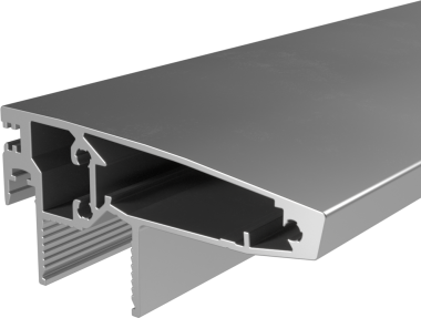 pasamanos vertiflex